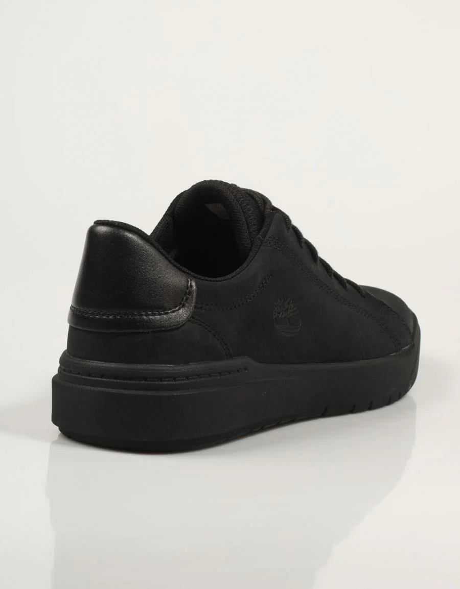 TIMBERLAND SENECA BAY LOW LACE UP 86690 - Image 3