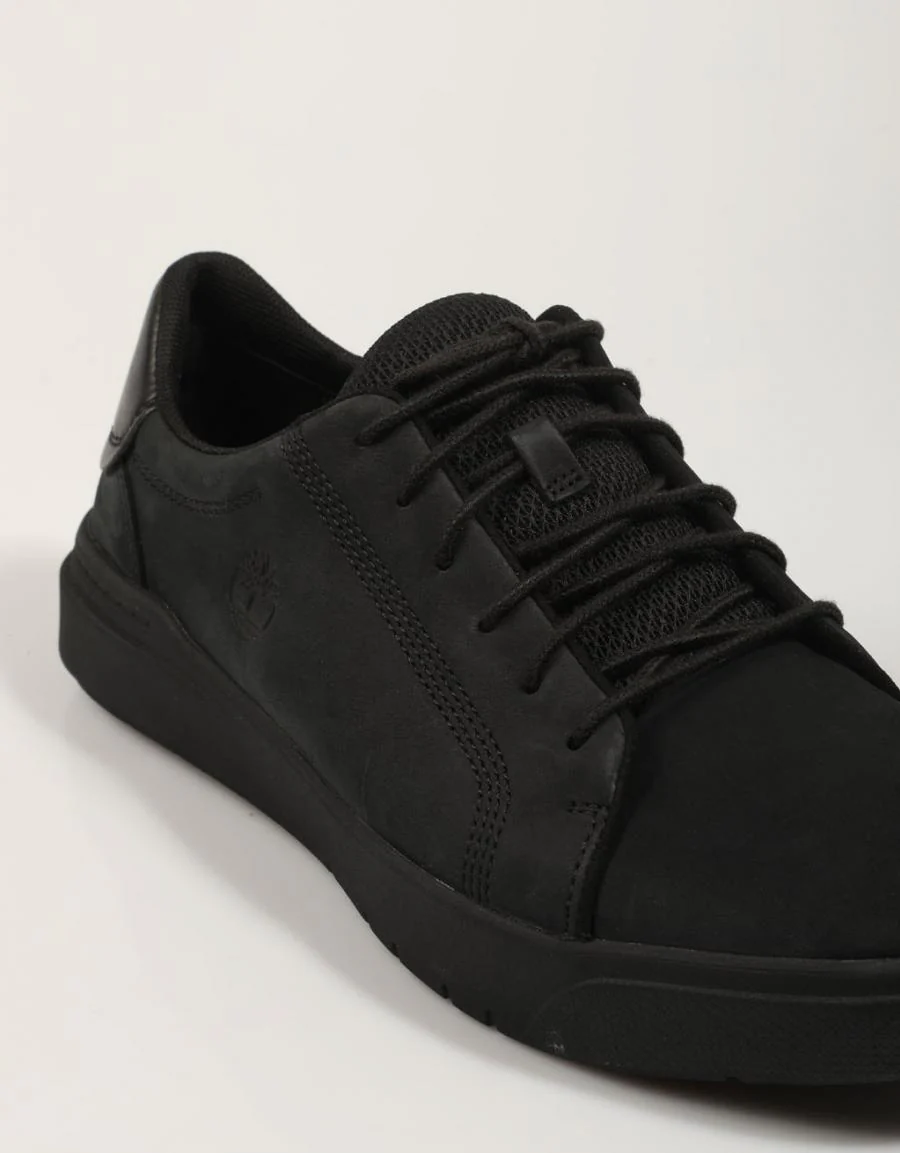 TIMBERLAND SENECA BAY LOW LACE UP 86690 - Image 5