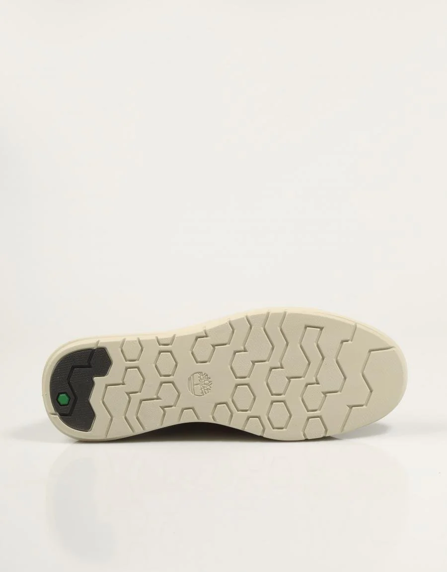 TIMBERLAND SENECA BAY LOW LACE UP SNEAKER 89313 - Image 4
