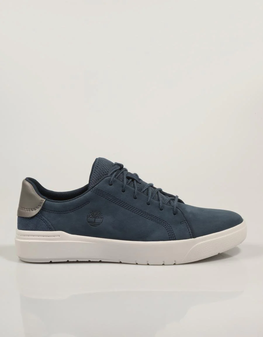 TIMBERLAND SENECA BAY LOW TB0A292C2881 87651