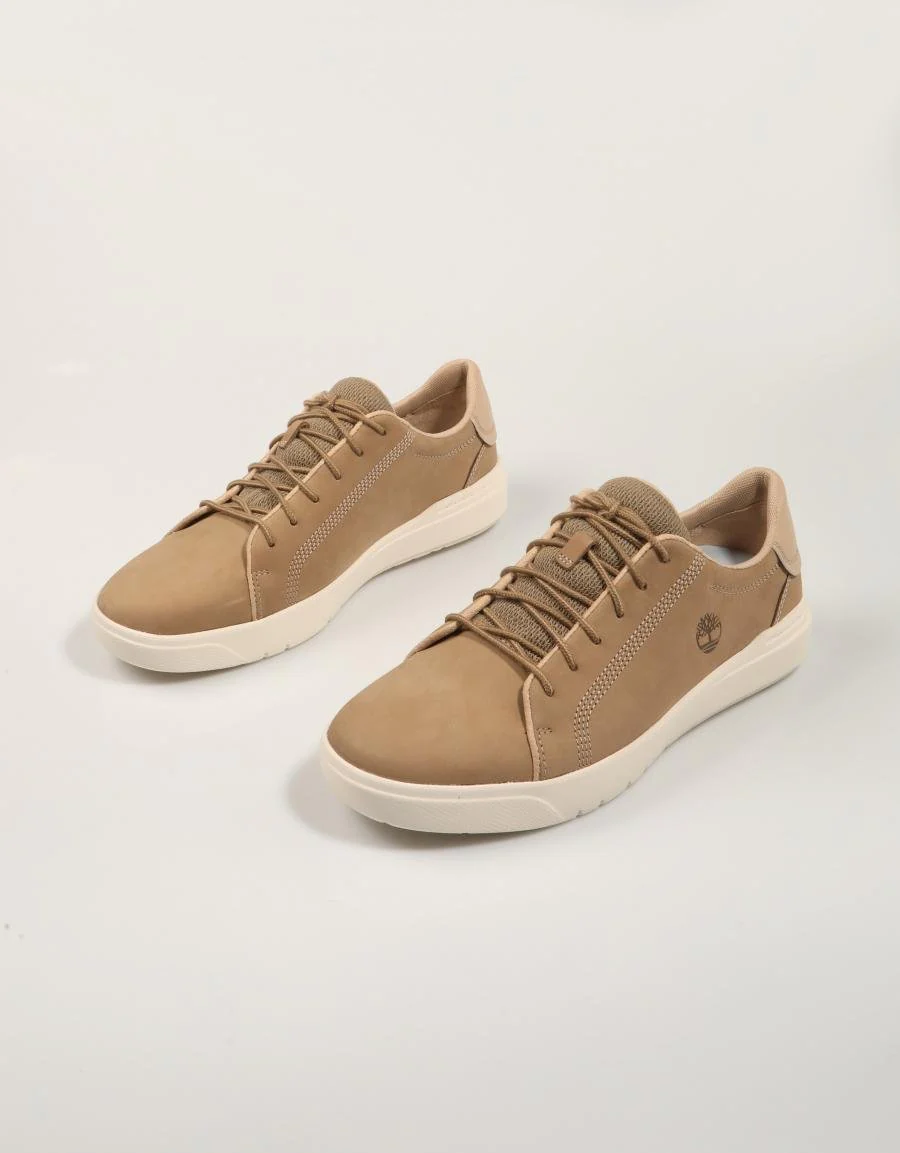 TIMBERLAND SENECA BAY LOW TB0A5TY5DR01 87650 - Image 2