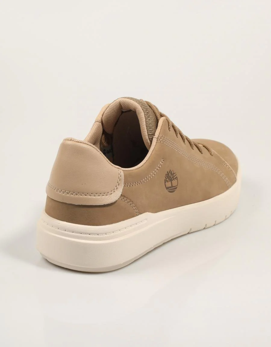 TIMBERLAND SENECA BAY LOW TB0A5TY5DR01 87650 - Image 3