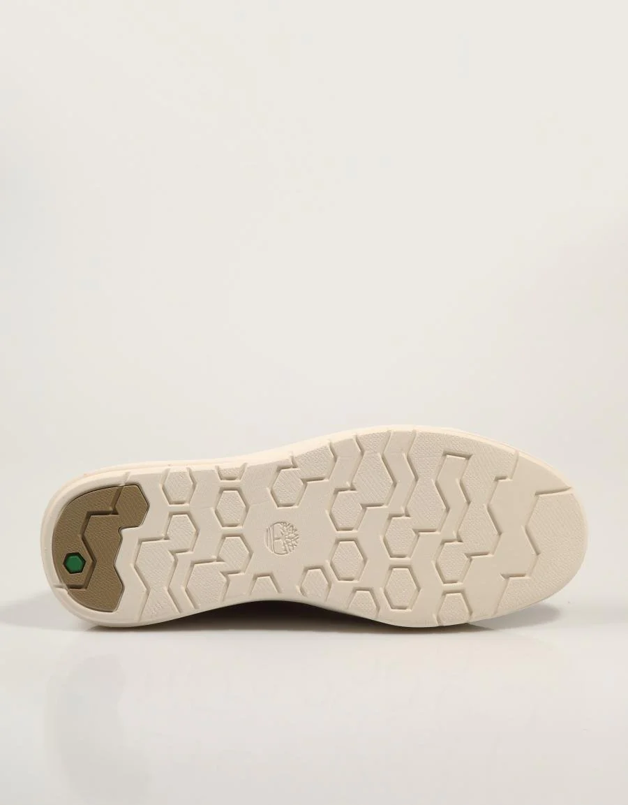 TIMBERLAND SENECA BAY LOW TB0A5TY5DR01 87650 - Image 4