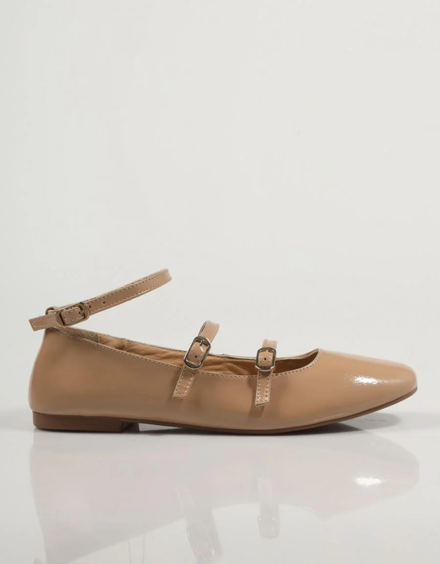 TOP 3 23676 83932