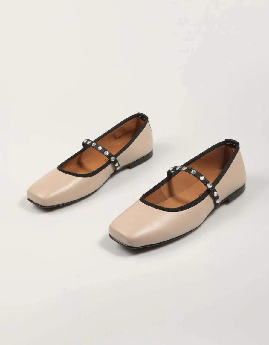 TWIN ISLAND 16043 87059 - Image 2