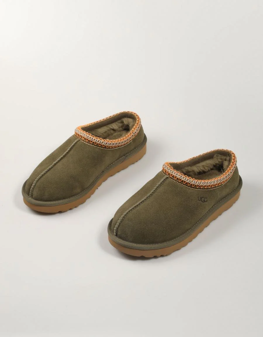 UGG TASMAN 84148 - Image 2