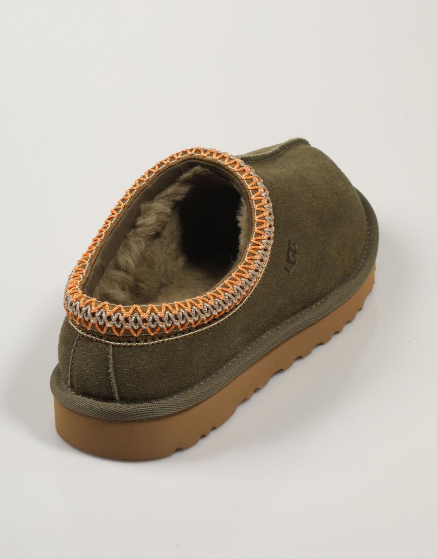 UGG TASMAN 84148 - Image 4