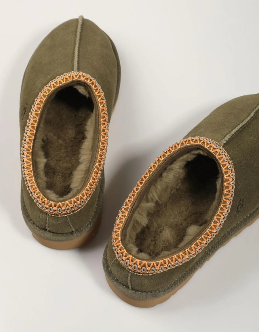 UGG TASMAN 84148 - Image 6