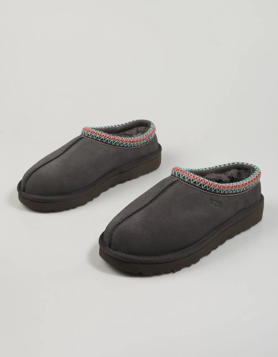 UGG TASMAN 84158 - Image 2