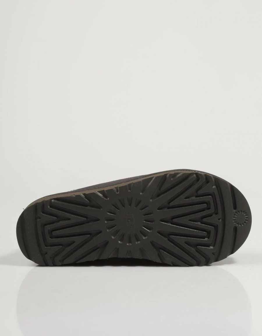 UGG TASMAN 84158 - Image 4