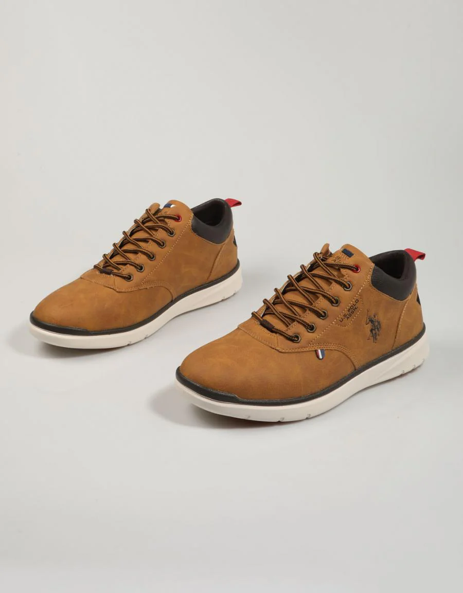 US POLO ASSN YGOR 84066 - Image 2