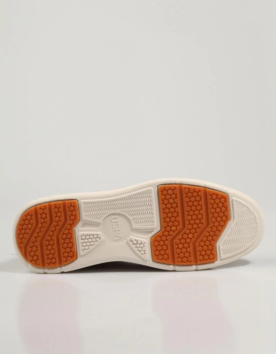 US POLO ASSN YGOR 84066 - Image 4