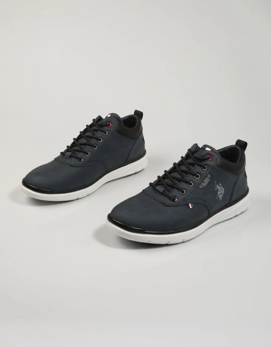 US POLO ASSN YGOR 84067 - Image 2