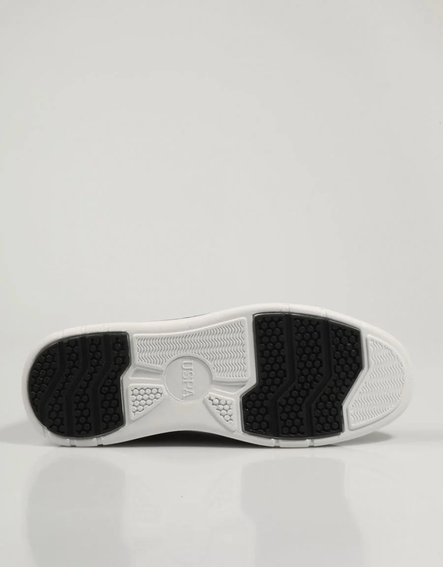 US POLO ASSN YGOR 84067 - Image 4