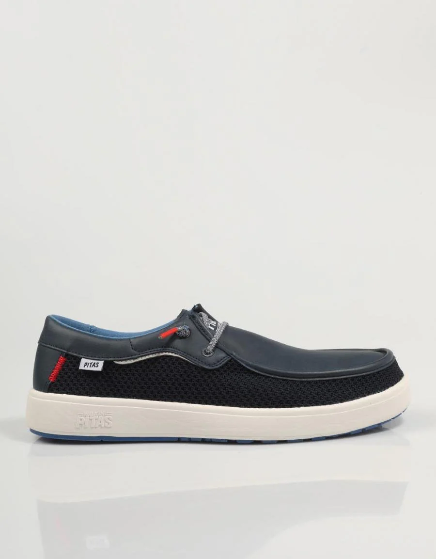 WALKIN PITAS LIPARI 82744