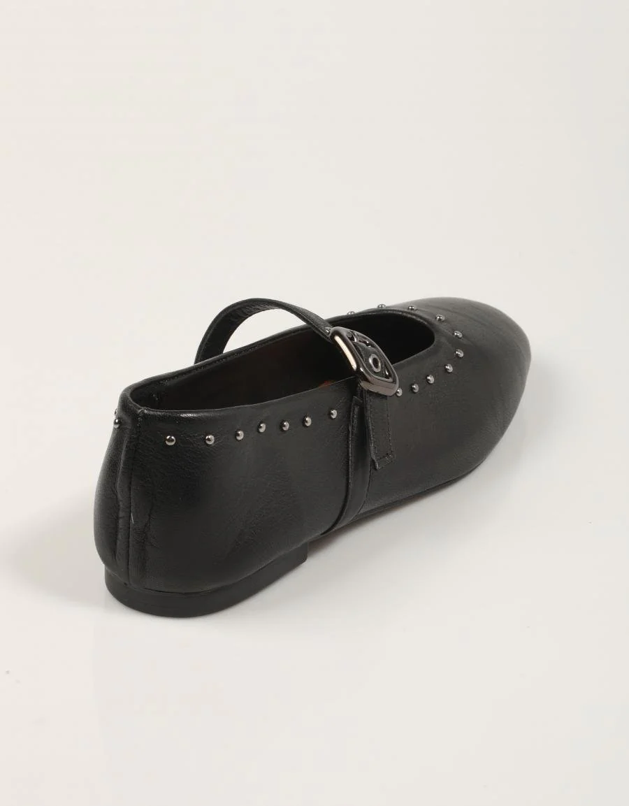 TOP 3 716 89220 - Image 3