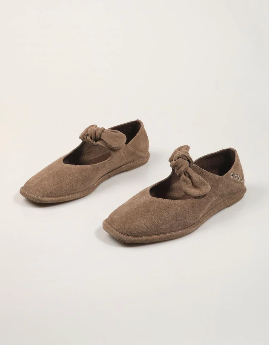 TOP 3 SA773 89215 - Image 2