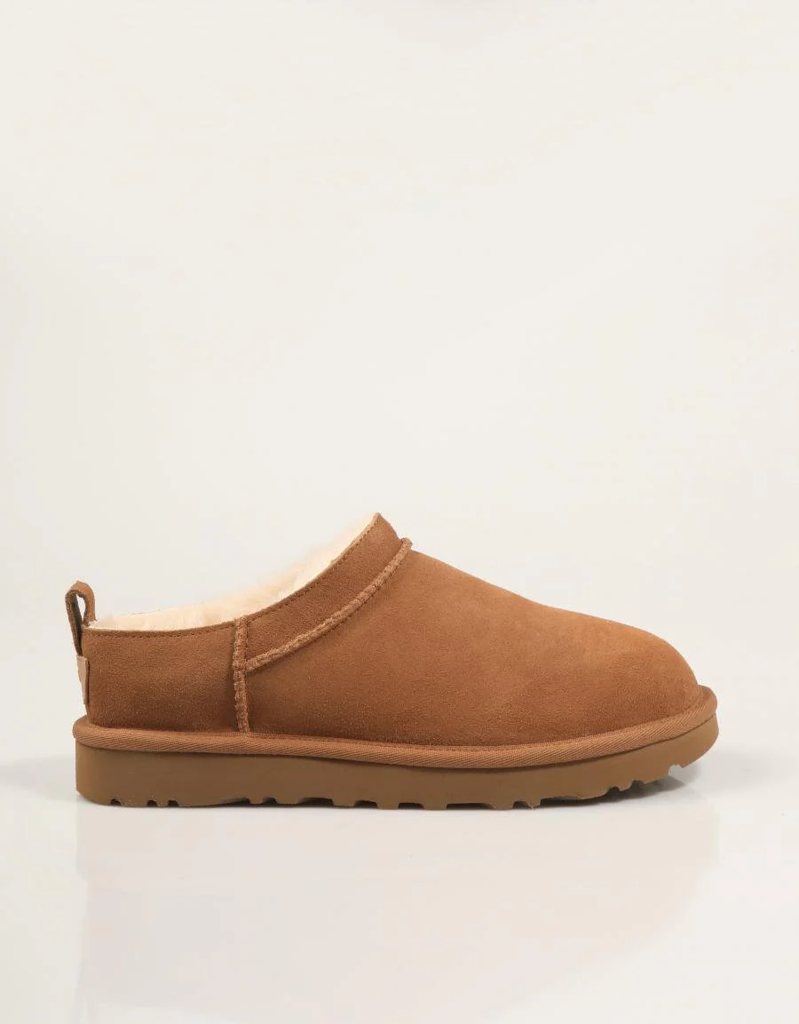 UGG W CLASSIC MICRO 89243