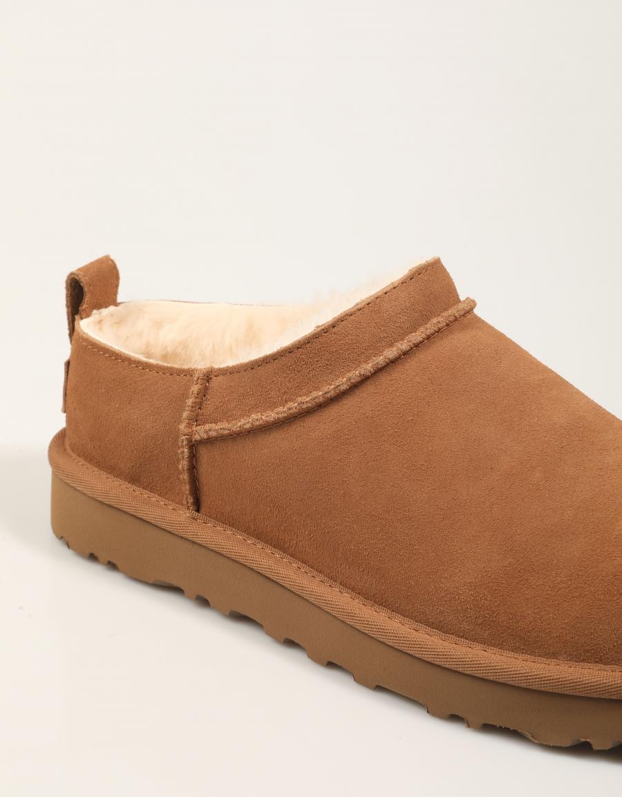 UGG W CLASSIC MICRO 89243 - Image 4