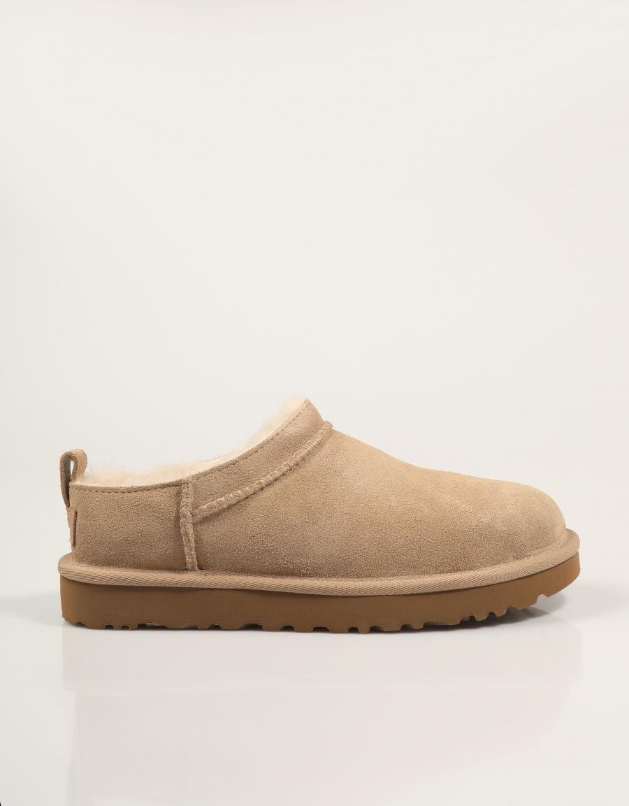 UGG W CLASSIC MICRO 89244