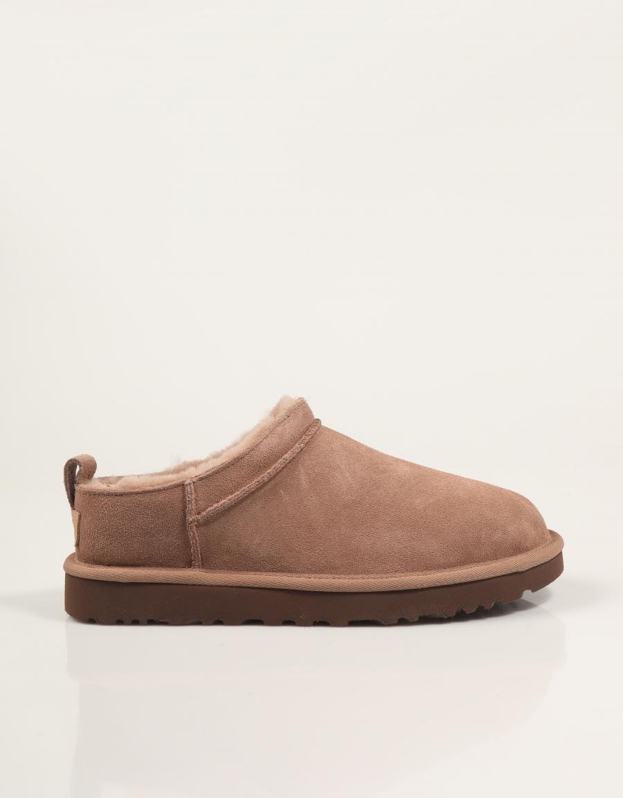 UGG W CLASSIC MICRO 89245