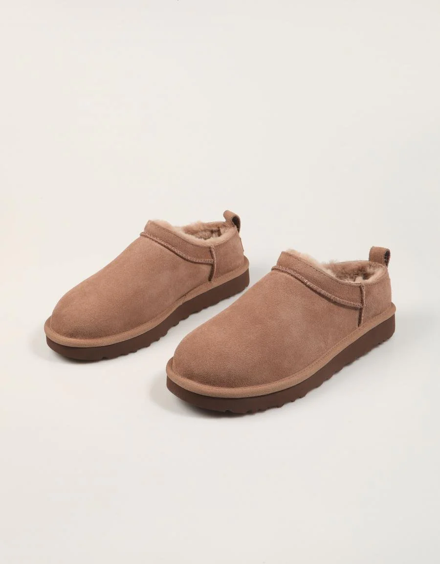 UGG W CLASSIC MICRO 89245 - Image 2