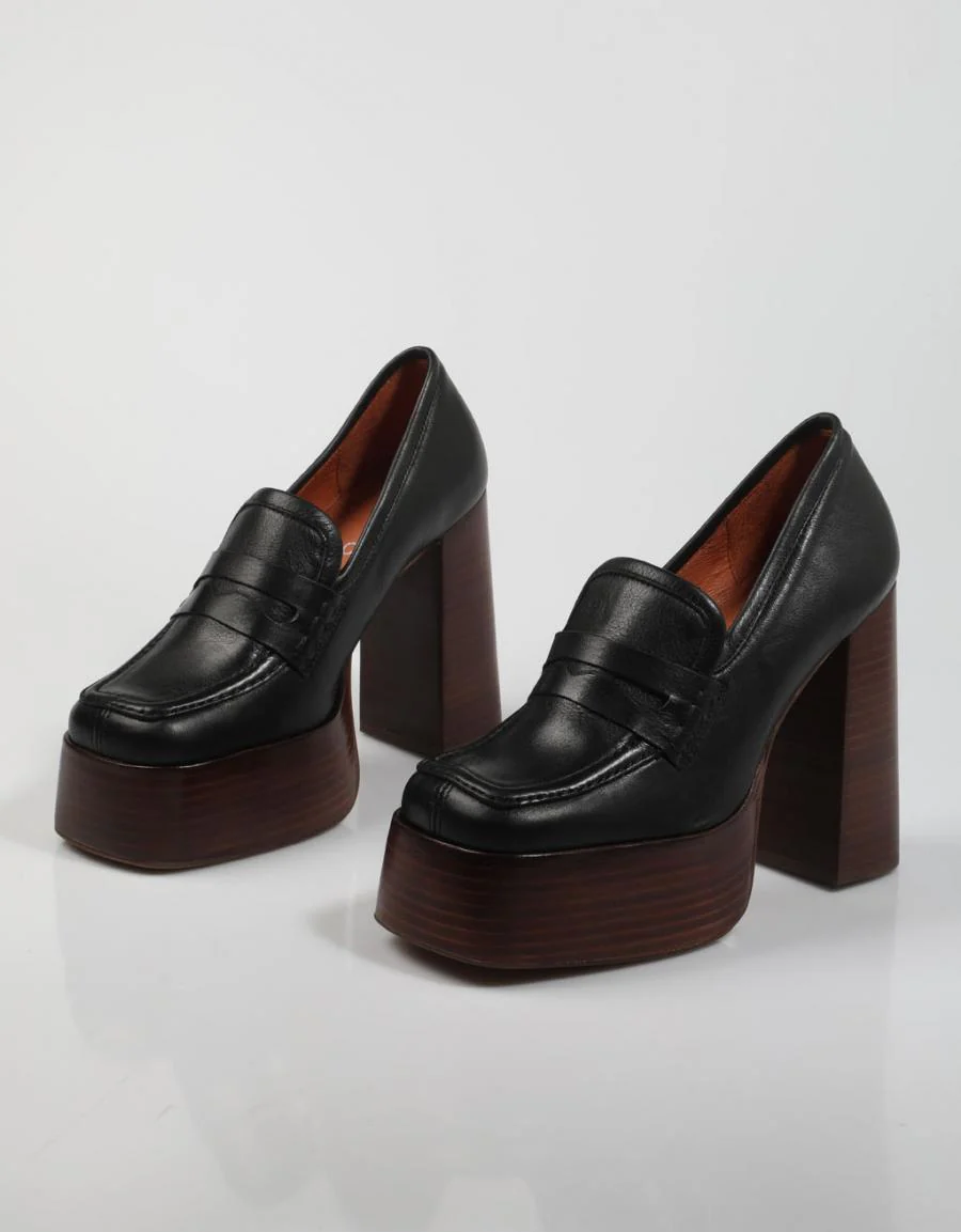CHIO 8584 80892 - Image 2