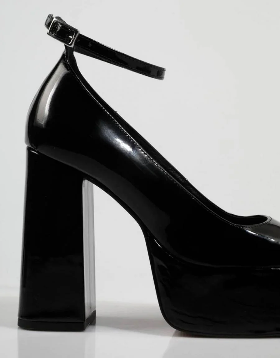 CHIO 8586 80889 - Image 4