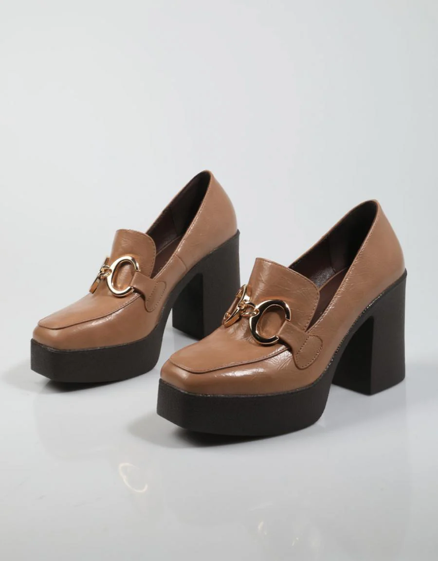 NOA HARMON 9089 HAMPTON 81083 - Image 2