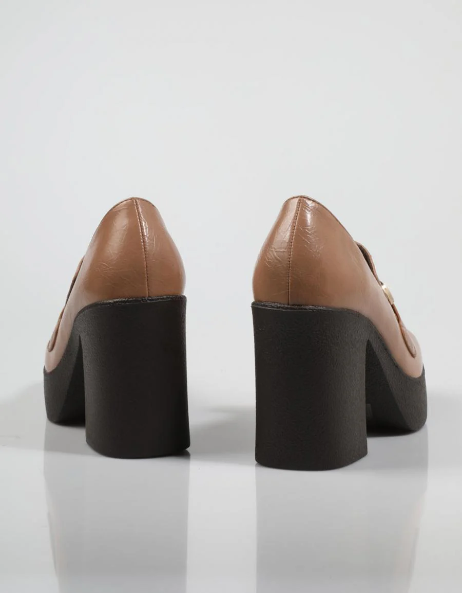 NOA HARMON 9089 HAMPTON 81083 - Image 3