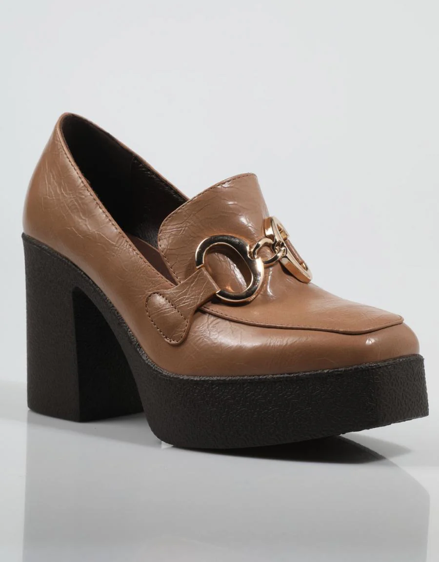 NOA HARMON 9089 HAMPTON 81083 - Image 4