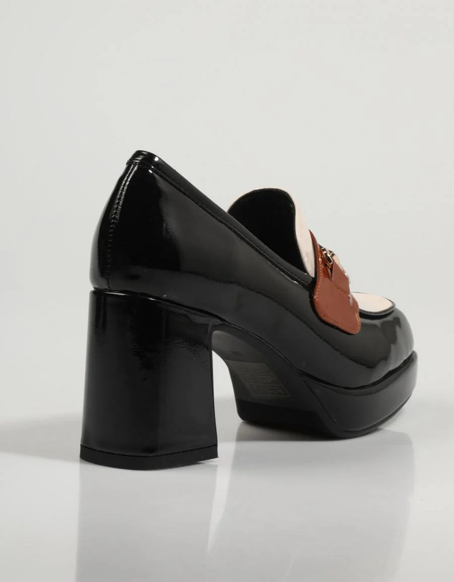 NOA HARMON 9107 BONNIE 81085 - Image 3