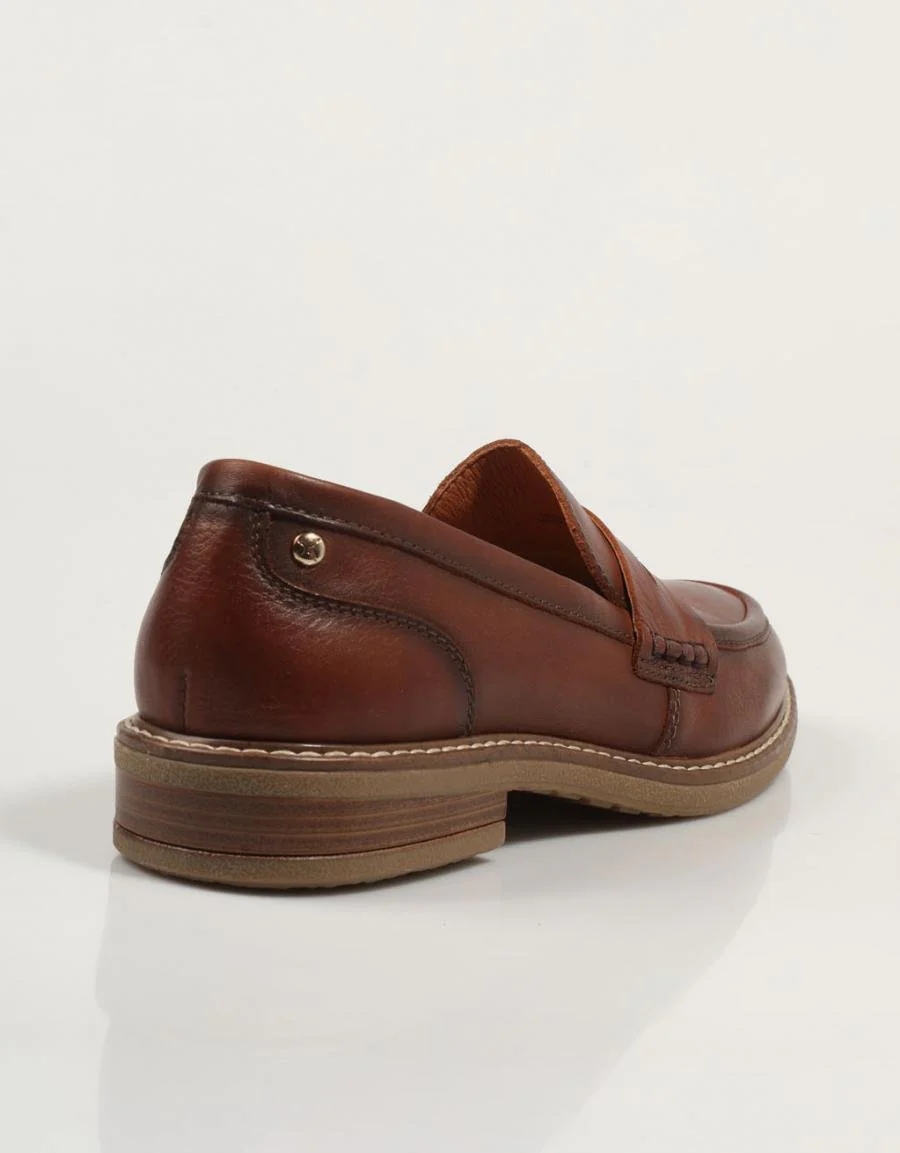PIKOLINOS ALDAYA W8J 3541 86521 - Image 3