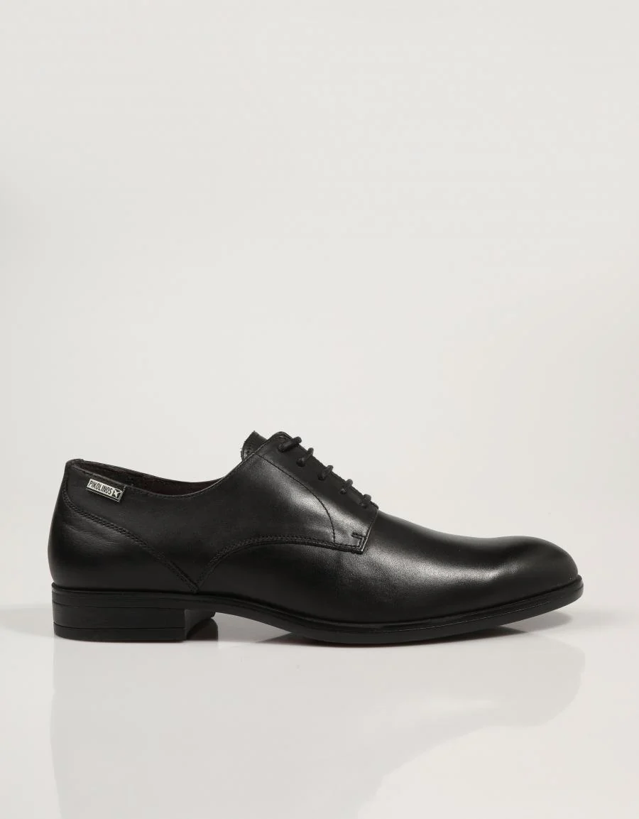 PIKOLINOS BRISTOL 4187 87895 - Image 2