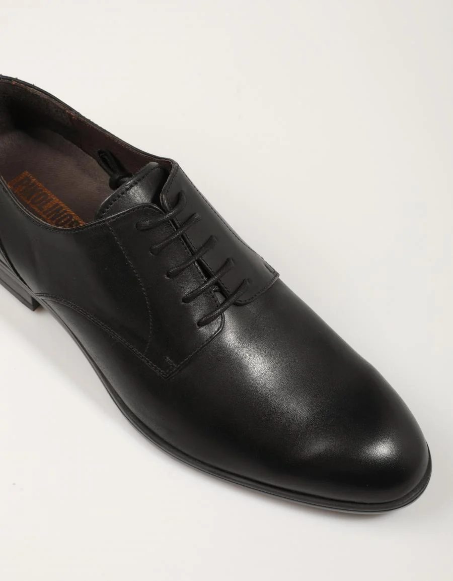 PIKOLINOS BRISTOL 4187 87895 - Image 6