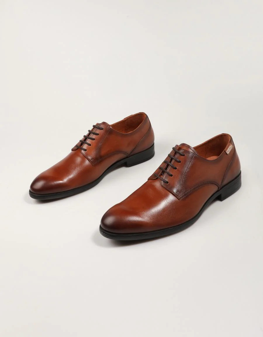 PIKOLINOS BRISTOL 87896 - Image 2
