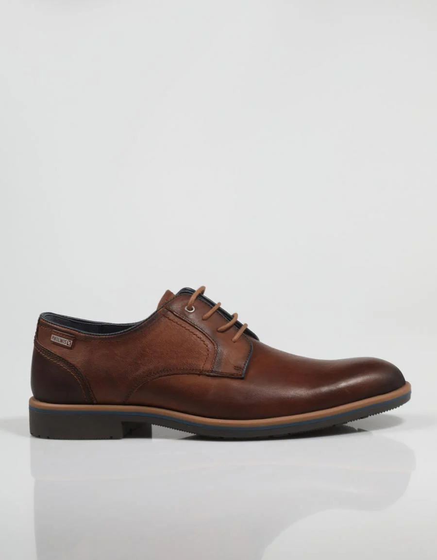 PIKOLINOS LEON M4V 4074 BFC1 80248