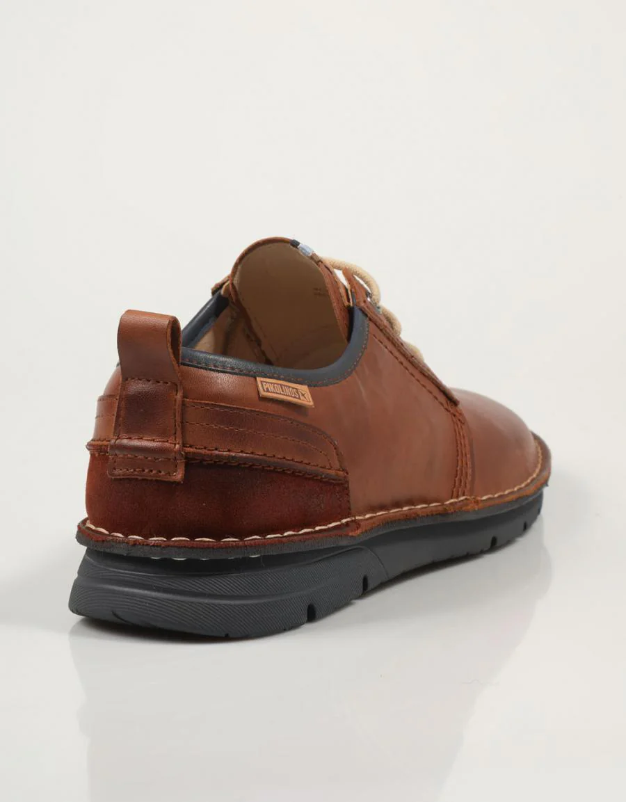 PIKOLINOS RIVAS M3T-4232C1 84874 - Image 3