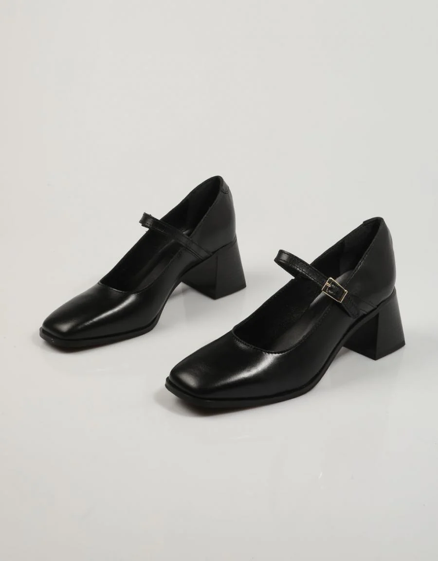 REBECCA HOPE 2205 83508 - Image 2