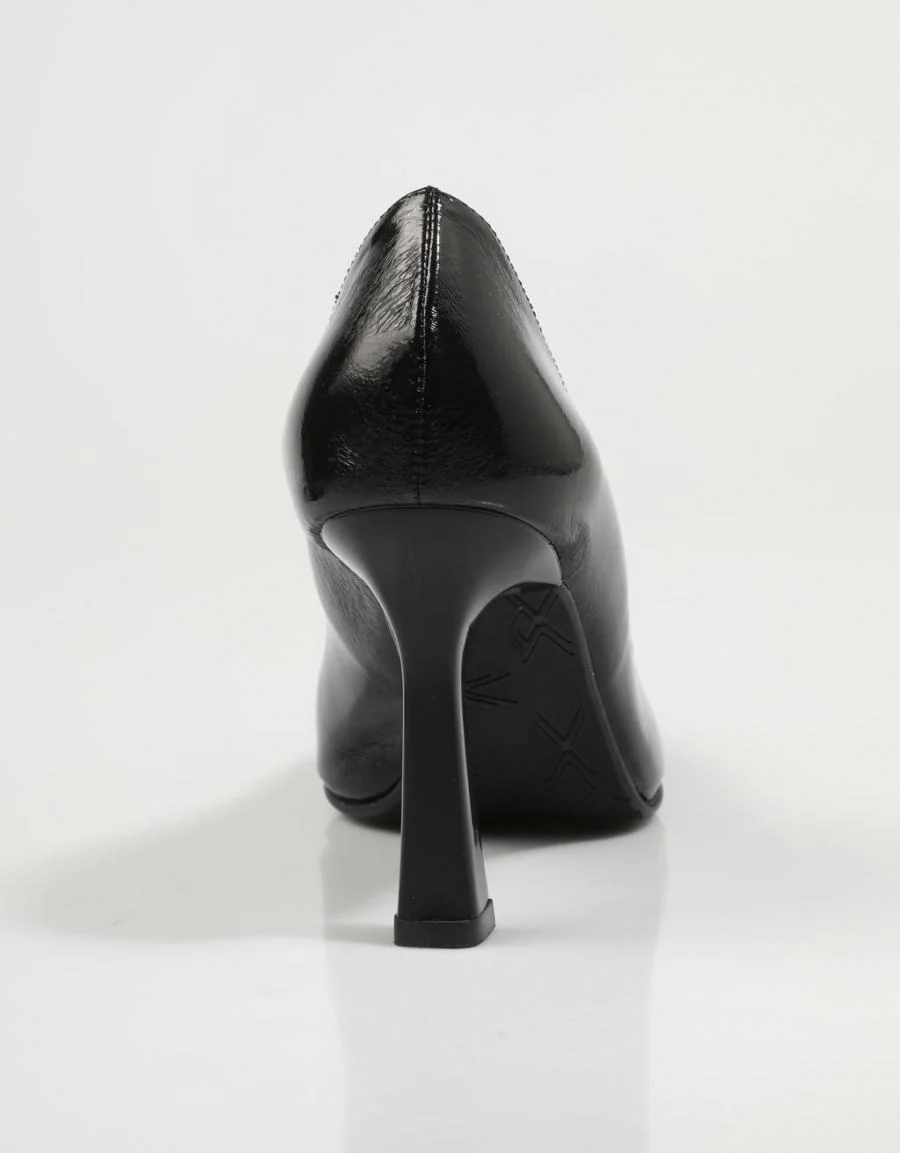 REBECCA HOPE 2211 81618 - Image 3