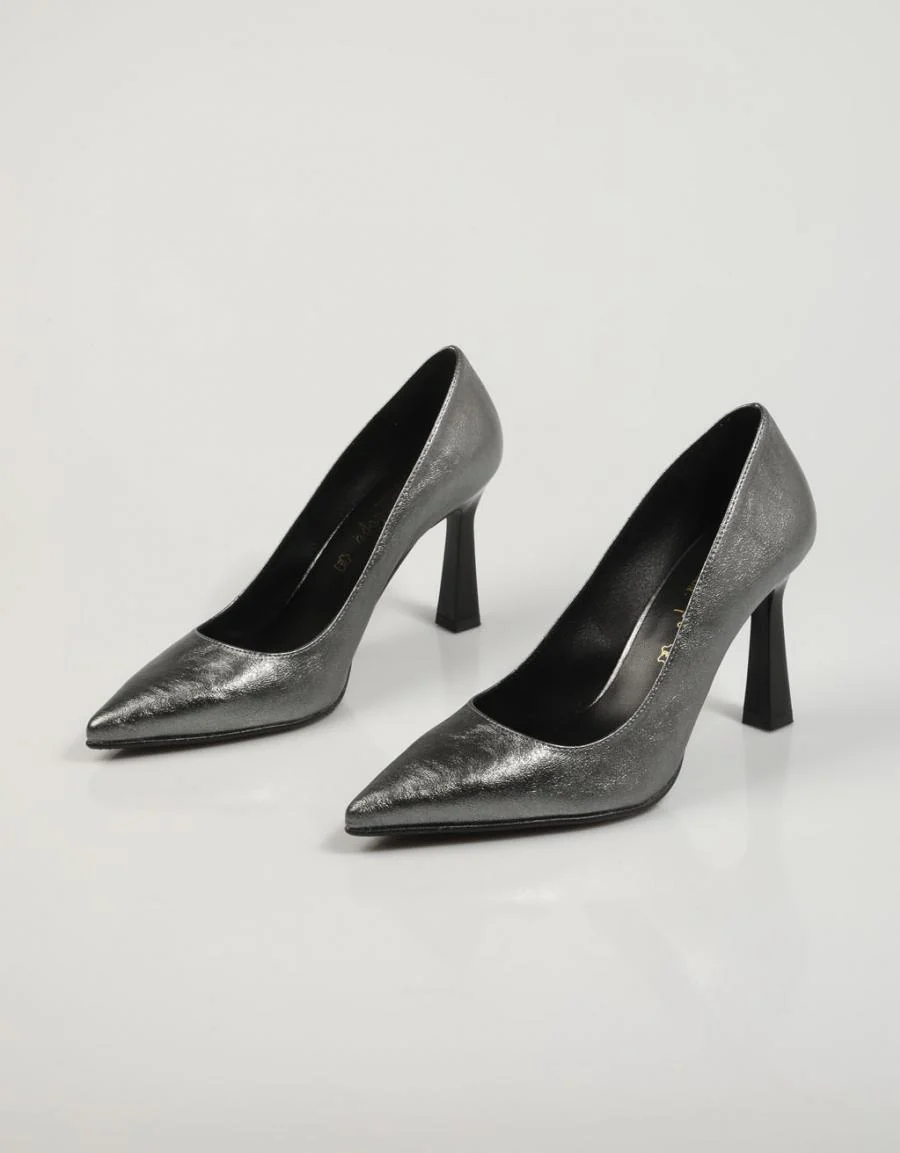 REBECCA HOPE 2211 83733 - Image 2