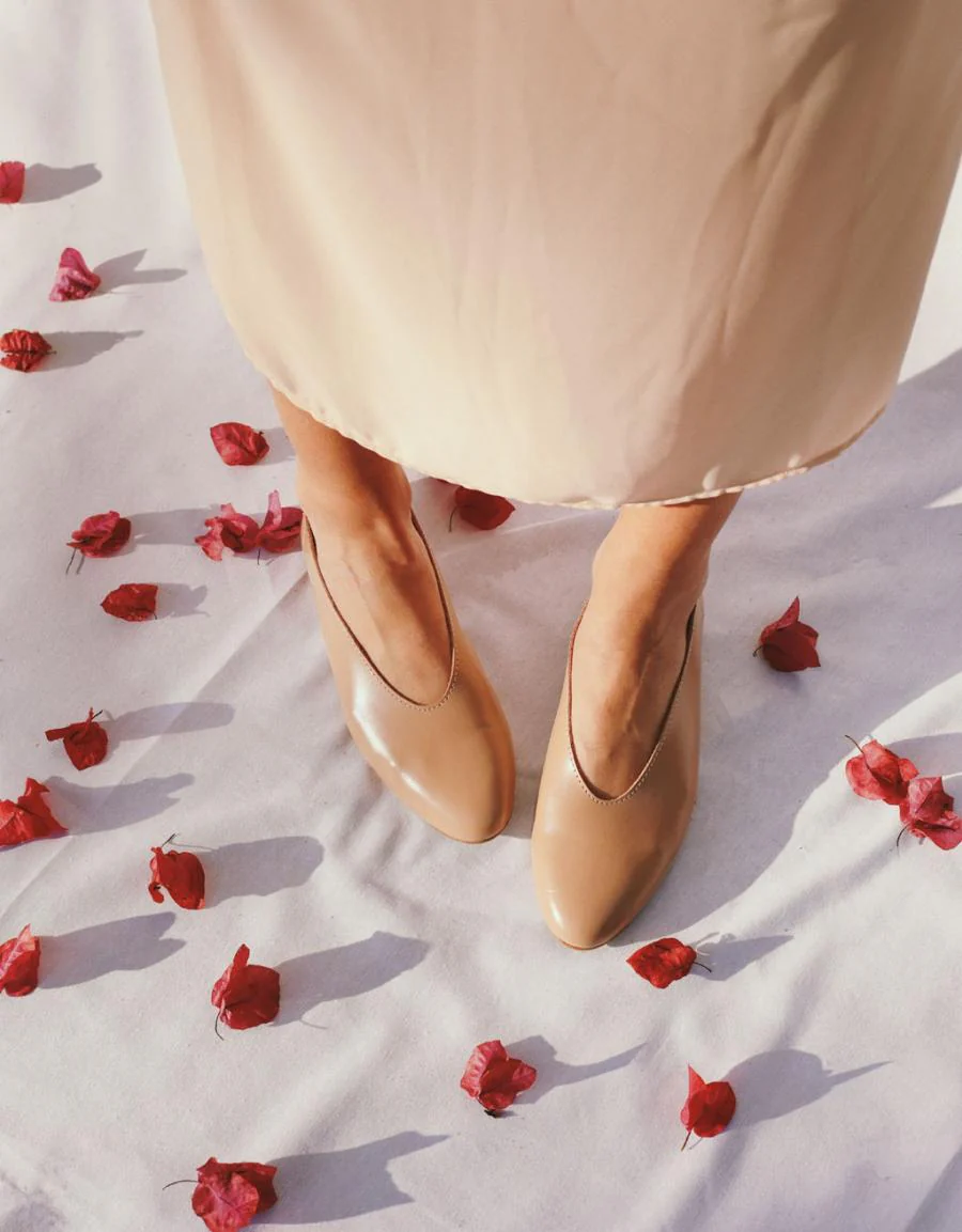 REBECCA HOPE 7602 84826 - Image 6