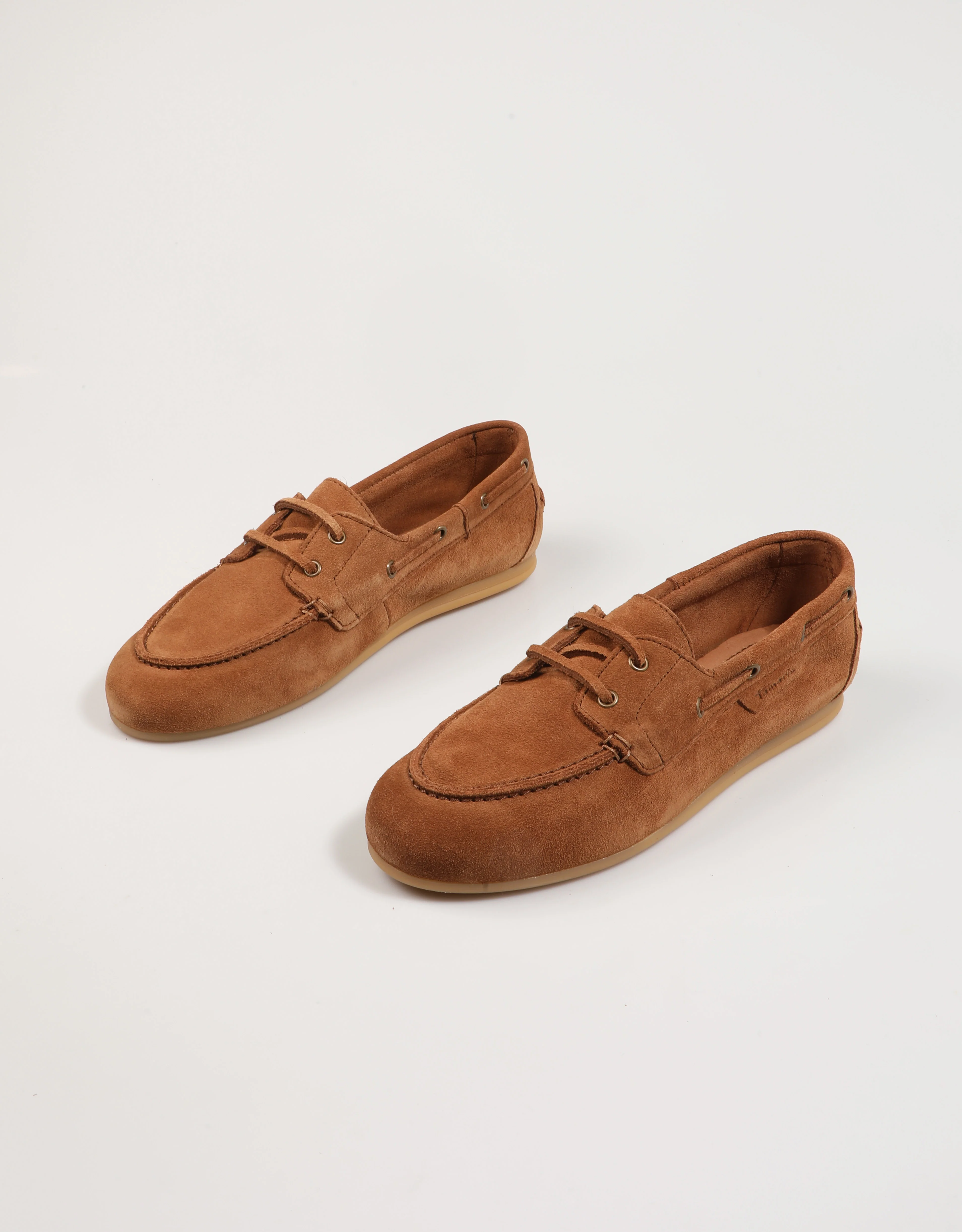 TAMARIS 87953 - Image 2