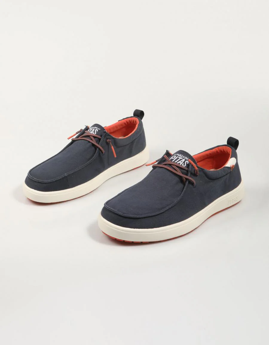WALKIN PITAS BIARRITZ 84954 - Image 2