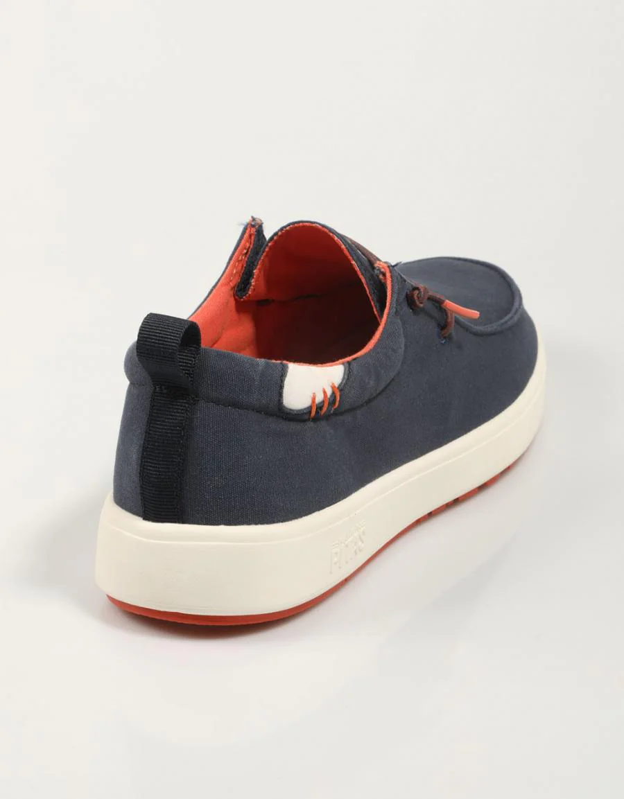 WALKIN PITAS BIARRITZ 84954 - Image 3