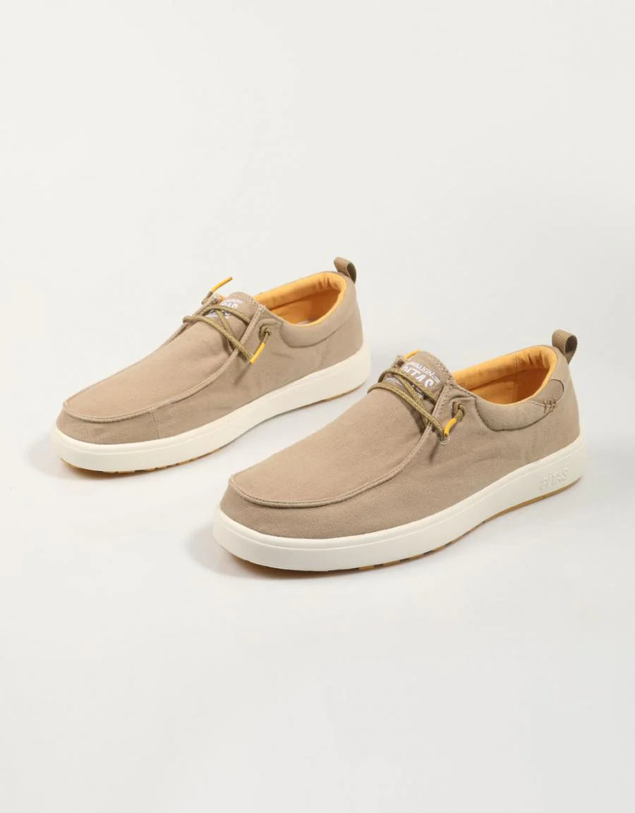 WALKIN PITAS BIARRITZ 84955 - Image 2
