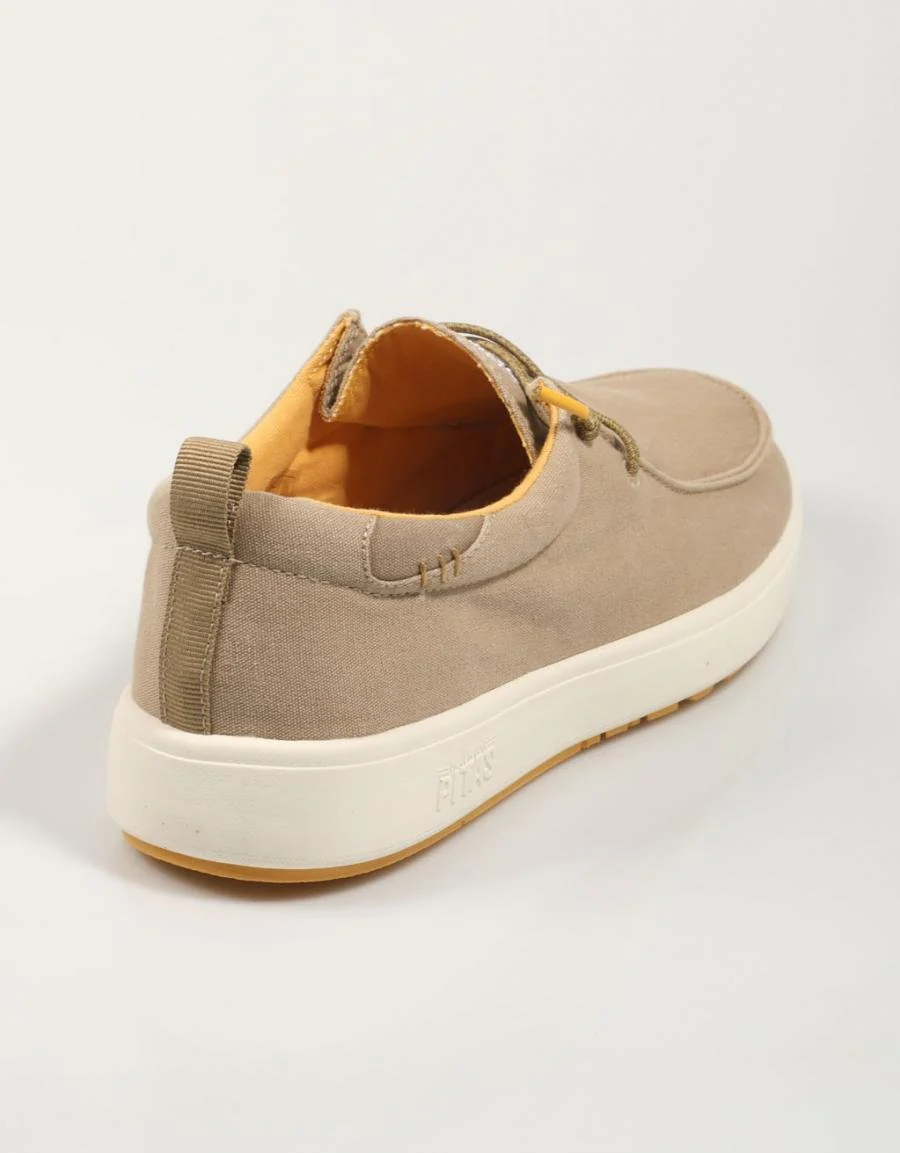 WALKIN PITAS BIARRITZ 84955 - Image 3