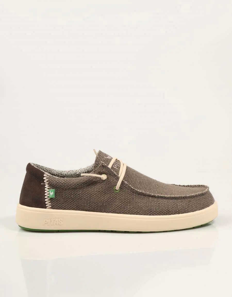 WALKIN PITAS KILDA 90267