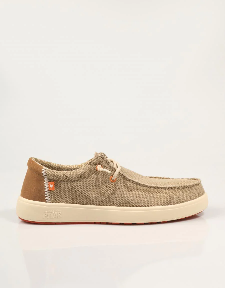 WALKIN PITAS KILDA 90268