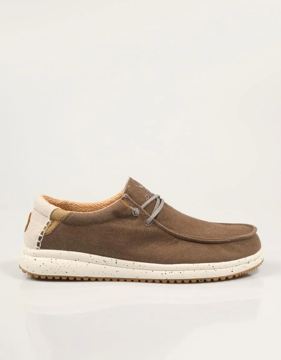 WALKIN PITAS NIAS 90266